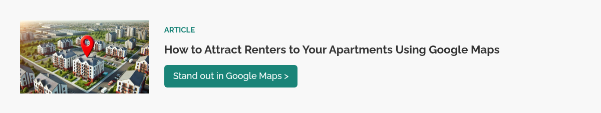 7d350999-2028-44c7-b856-0cdb6042baca