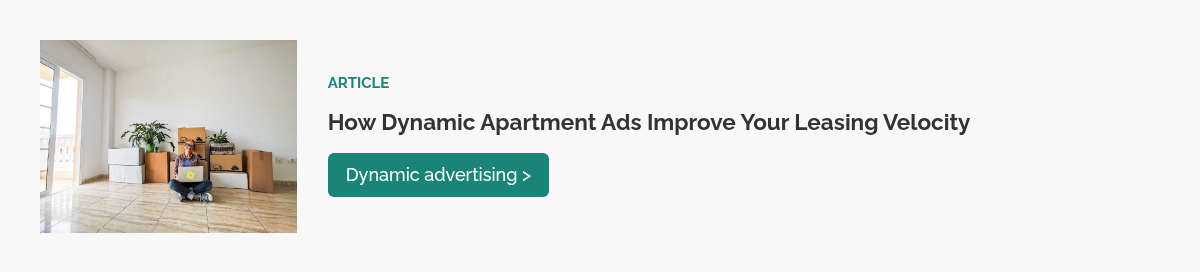 one-young-beautiful-woman-in-a-empty-house-using-h-2023-11-27-04-51-23-utc