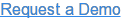Request a Demo