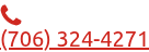 (706) 324-4271