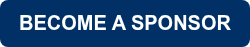 BECOME A SPONSOR