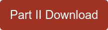 Part II Download