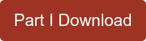 Part I Download