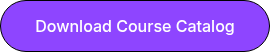 Download Course Catalog