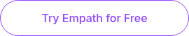 Try Empath for Free