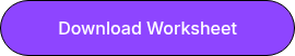 Download Worksheet