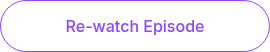 Re-watch Episode
