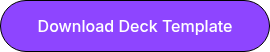 Download Deck Template