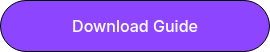 Download Guide