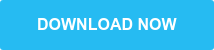 Download Now