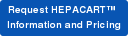Request HEPACART  Information and Pricing