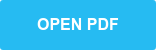 Open PDF