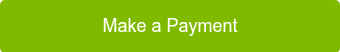Make a Payment