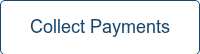 Collect Payments