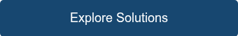 Explore Solutions