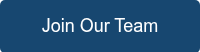 Join Our Team