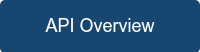 API Overview