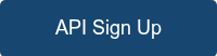 API Sign Up