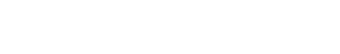 Make a Payment