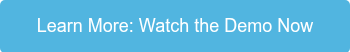 &nbsp;Learn More: Watch the Demo Now&nbsp;