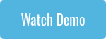 Watch Demo