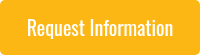Request Information