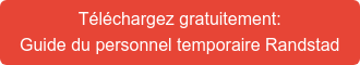 Téléchargez gratuitement: Guide du personnel temporaire Randstad