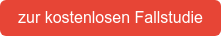 zur kostenlosen Fallstudie