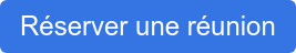 Réserver une réunion