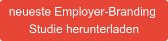 neueste Employer-Branding Studie herunterladen