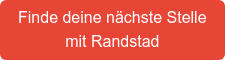 Finde deine nächste Stelle mit Randstad