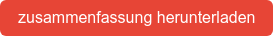 zusammenfassung herunterladen