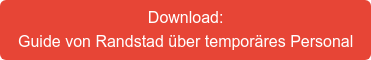 Download: Guide von Randstad über temporäres Personal
