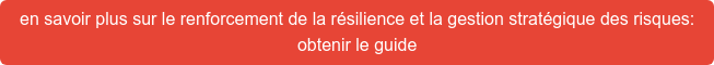 en savoir plus sur le renforcement de la résilience et la gestion stratégique  des risques: obtenir le guide