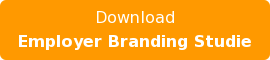 Download  Employer Branding Studie