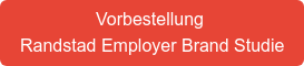 Vorbestellung  Randstad Employer Brand Studie