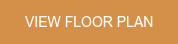 VIEW FLOOR PLAN