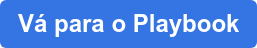 Vá para o Playbook