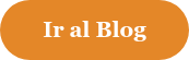 Ir al Blog