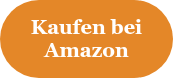 Kaufen bei Amazon