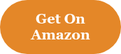Get On Amazon
