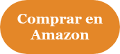 Comprar en Amazon