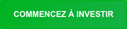 COMMENCEZ À INVESTIR