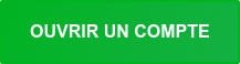 OUVRIR UN COMPTE