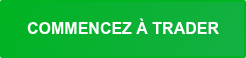 Commencez à trader