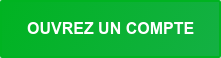 Ouvrez un compte