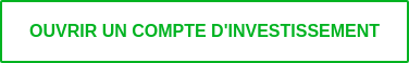 Ouvrir un compte d'investissement