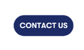 New call-to-action