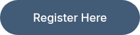 Register Here