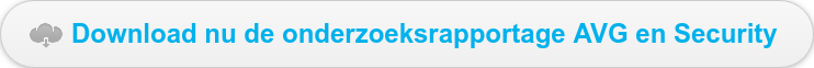 Download nu de onderzoeksrapportage AVG en Security